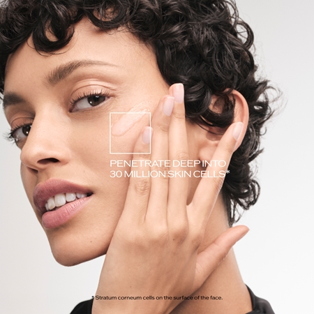 Shiseido Ultimune Power Infusing Serum sérum proti stárnutí pleti náhradní náplň