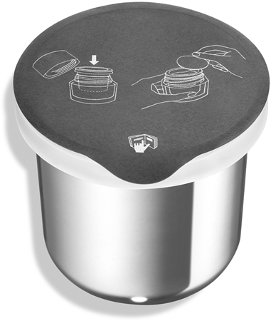 Shiseido Men Total Revitalizer Cream Day Cream for men