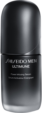 Shiseido Men Ultimune Power Infusing Serum | Livrare rapida