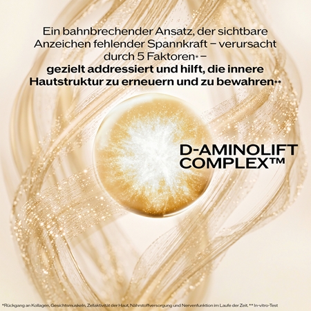 Shiseido Vital Perfection Intensive SculptDefine Serum Liftingserum zur Festigung der Gesichtskonturen