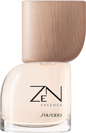 Shiseido Zen Essence Eau de Parfum for women