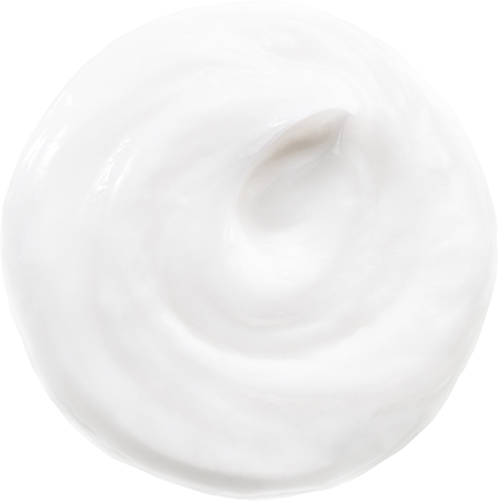 Shiseido Generic Skincare Deep Cleansing Foam αφρός για βαθύ καθαρισμό για λιπαρή και προβληματική επιδερμίδα