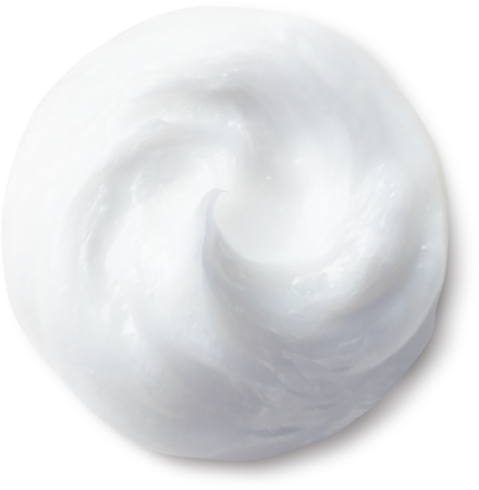 Shiseido Generic Skincare Clarifying Cleansing Foam aktyviosios valomosios putos