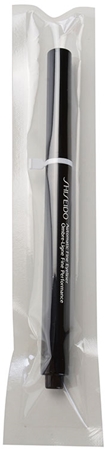 Shiseido Eyes Automatic Liquid Eyeliner