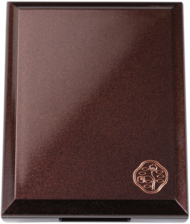 Shiseido Base Bronzer Bronzing Powder