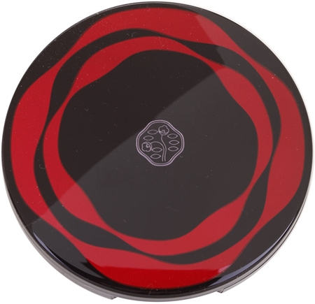 Shiseido Base colorete en polvo