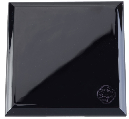 Shiseido Eyes Luminizing Satin sombras trio