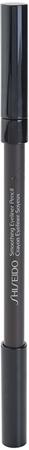 Shiseido Eyes Smoothing Eyeliner