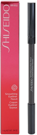 Shiseido Eyes Smoothing Eyeliner