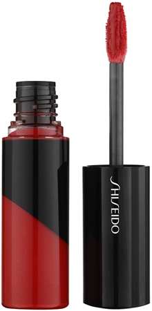 Shiseido Lips Lacquer Gloss Læbeglans