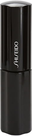 Shiseido Lips Lacquer Rouge brillo de labios
