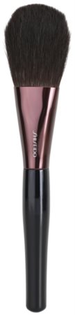 Shiseido Accessories pensula pentru aplicarea pudrei