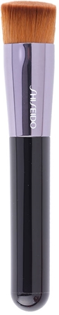 Shiseido Accessories čopič za make-up