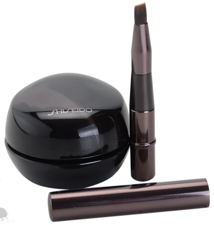 Shiseido Accessories krémové oční linky