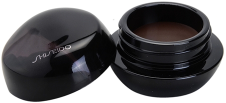 Shiseido Accessories krémové oční linky