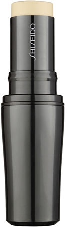 Shiseido Base The Makeup коректор для вирівнювання тону шкіри SPF 15