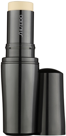 Shiseido Base The Makeup коректор для вирівнювання тону шкіри SPF 15