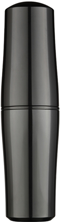 Shiseido Base The Makeup коректор для вирівнювання тону шкіри SPF 15