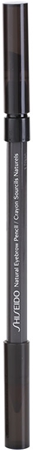 Shiseido Eyes Natural Augenbrauenstift