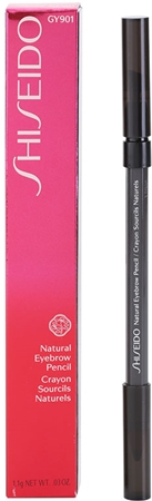 Shiseido Eyes Natural Augenbrauenstift
