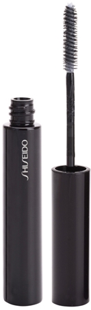 Shiseido Eyes Nourishing Lash Primer