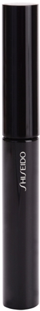 Shiseido Eyes Nourishing Lash Primer