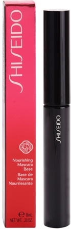 Shiseido Eyes Nourishing Lash Primer