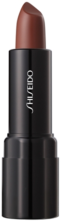 Shiseido Lips Perfect Rouge pflegender Lippenstift