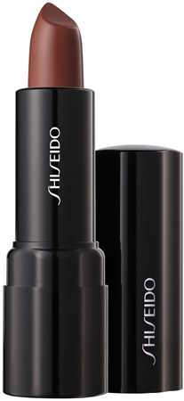 Shiseido Lips Perfect Rouge pflegender Lippenstift