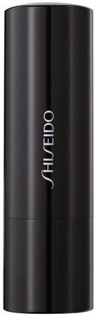 Shiseido Lips Perfect Rouge pflegender Lippenstift