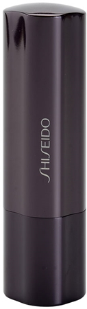 Shiseido Lips Perfect Rouge Glowing Matte barra de labios matificante