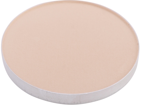 Shiseido Pureness kompaktní make-up SPF 15 náhradní náplň