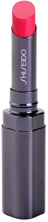 Shiseido Shimmering Rouge barra de labios