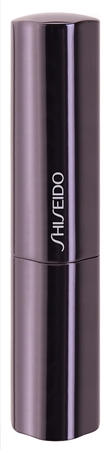 Shiseido Shimmering Rouge barra de labios