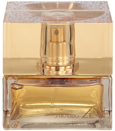 Shiseido Zen Moon Essence Eau de Parfum for Women 50 ml