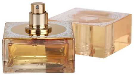 Shiseido Zen Moon Essence Eau de Parfum for Women 50 ml
