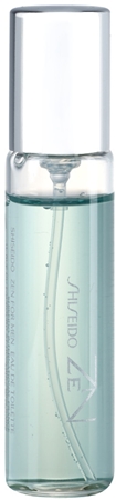 Shiseido Zen for Men coffret II.