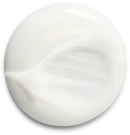 Shu Uemura Silk Bloom shampoo per capelli tinti danneggiati