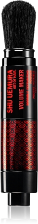 Shu Uemura Volume Maker Puder im Pinsel für mehr Haarvolumen