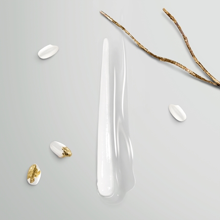 Shu Uemura Ultimate Reset ορός για πολύ κατεστραμμένα μαλλιά