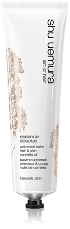 Shu Uemura Essence Absolue krém na telo a vlasy
