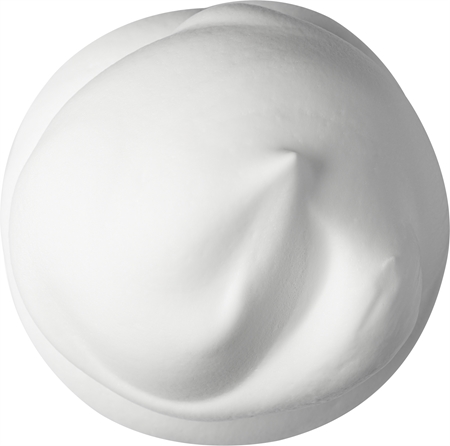 Shu Uemura Styling awa volume luxus térfogatnövelő hab
