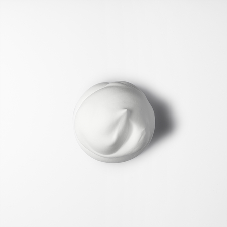 Shu Uemura Styling kaze wave stylingová pěna pro kudrnaté vlasy