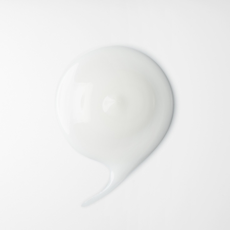 Shu Uemura Styling netsu design crema nutriente termoprotettiva