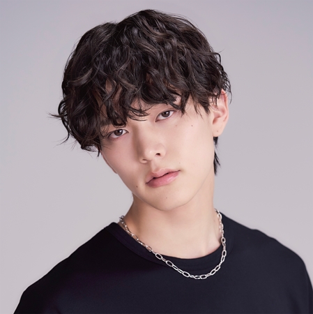 Shu Uemura Styling nendo definer argilla opaca modellante per capelli