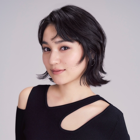 Shu Uemura Styling nendo definer argilla opaca modellante per capelli