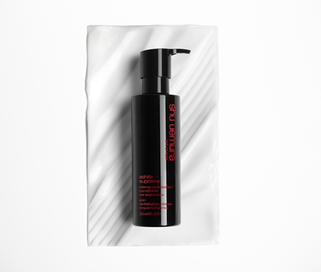 Shu Uemura Ashita Supreme kondicionér s revitalizačním účinkem