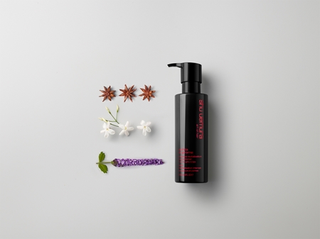 Shu Uemura Ashita Supreme kondicionér s revitalizačním účinkem