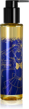 Rise underskud formel Shu Uemura Essence Absolue Sailor Moon Fugtgivende og nærende hårolie |  notino.dk