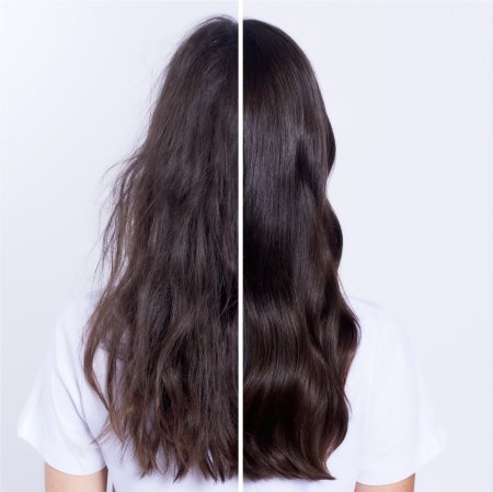 Shu Uemura Izumi Tonic ορός για τα μαλλιά για την ενίσχυση και λάμψη μαλλιών